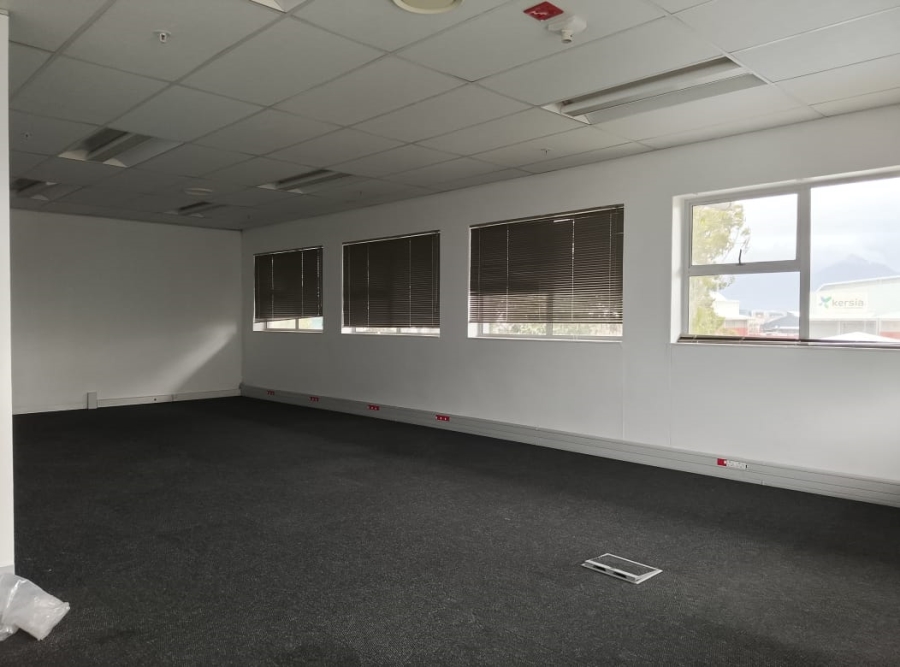 To Let Commercial Property for Rent in Epping Industrial Western Cape